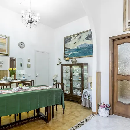 Sartiglia Domu * Oristano