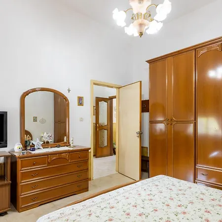 Sartiglia Domu Oristano