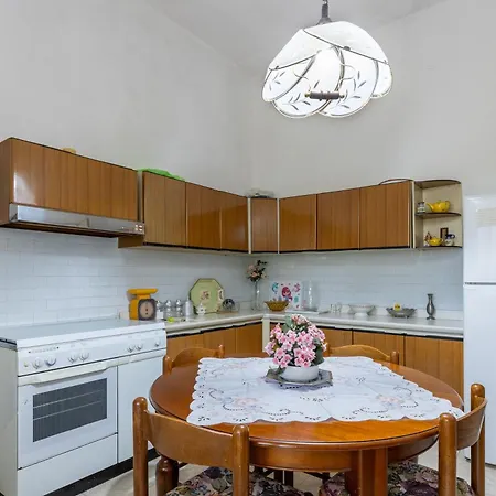 Sartiglia Domu * Oristano