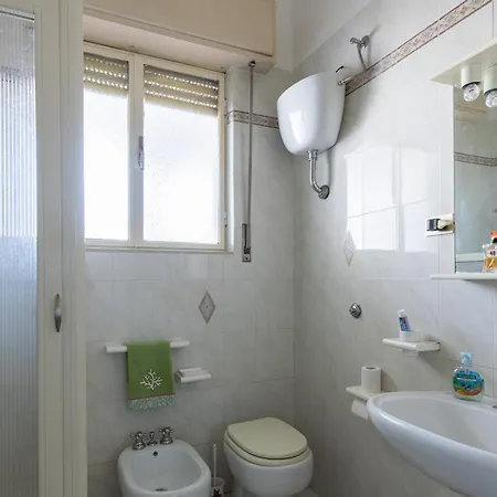 Sartiglia Domu Holiday home *