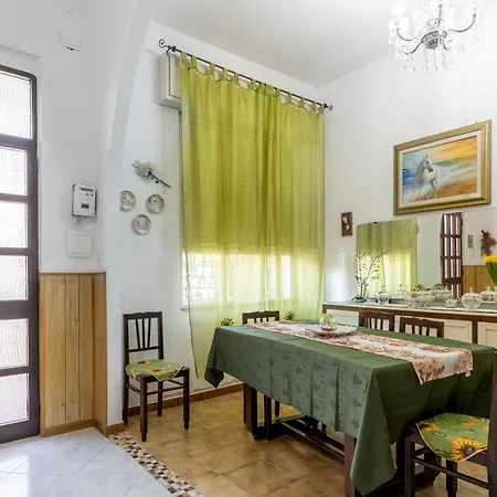 Sartiglia Domu * Oristano