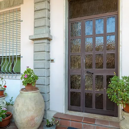 Sartiglia Domu * Oristano