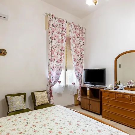 Sartiglia Domu Holiday home